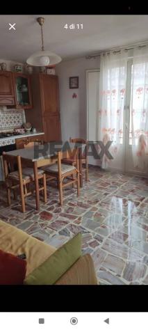 Appartamento in vendita a Caltagirone - Foto 5