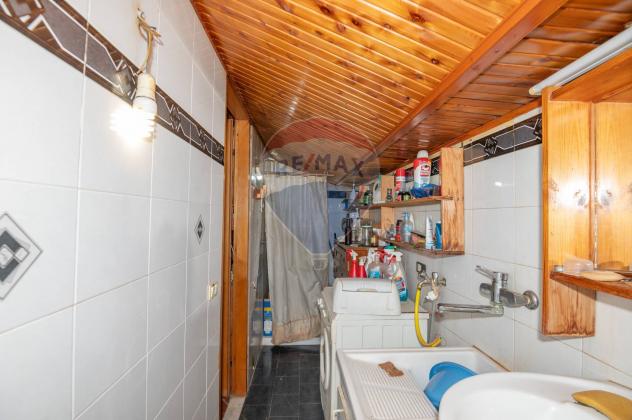Casa Semindipendente in vendita a Caltagirone - Foto 14