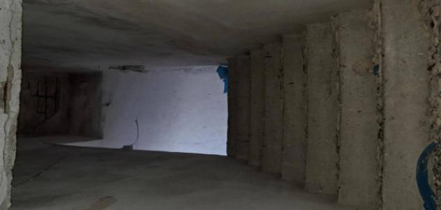 Immobile in asta di 130 m² in vendita a Campobello di Mazara - Foto 15