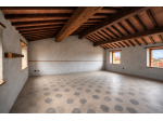Terratetto in vendita a San Ginese - Capannori 180 mq  Rif: 1400229