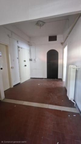 Appartamento in vendita a Carrara 85 mq Rif: 1447628 - Foto 4