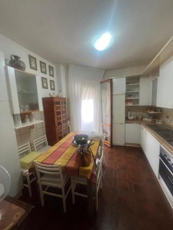 Appartamento in vendita a Marina di Carrara - Carrara 107 mq Rif: 1363266 - Foto 6