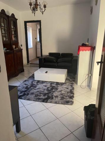 Appartamento in vendita a Bedizzano - Carrara 90 mq Rif: 1411621 - Foto 4