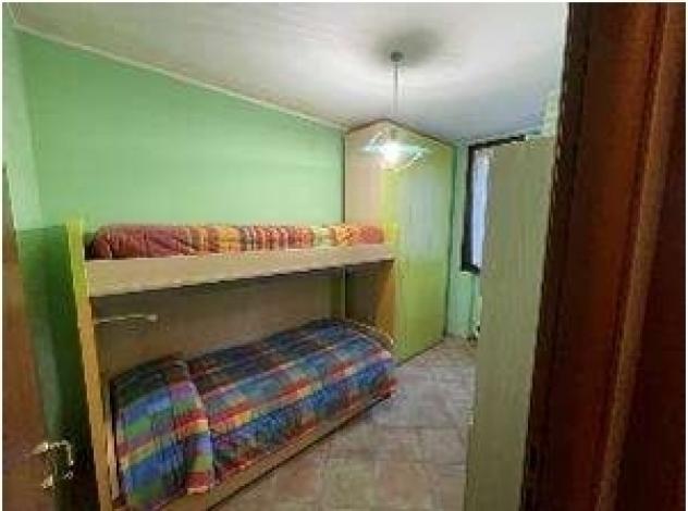 Pentalocale in vendita a Casalgrande - Foto 3