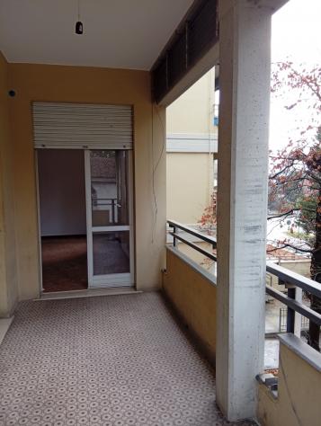 Appartamento in vendita a Casalmaggiore - Foto 13