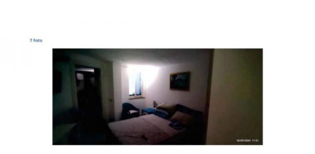 Immobile in asta di 290 m² con più di 5 locali in vendita a Castellabate - Foto 18