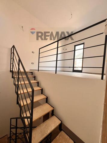 Casa Indipendente in vendita a Castellammare del Golfo - Foto 7