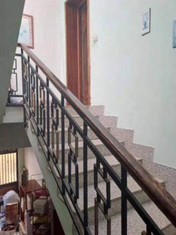 Immobile in asta di 235 m² in vendita a Castelvetrano - Foto 6
