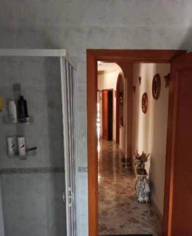 Immobile in asta di 120 m² in vendita a Cava de' Tirreni - Foto 7