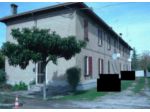 Immobile in asta di 73 m² in vendita a Ceregnano