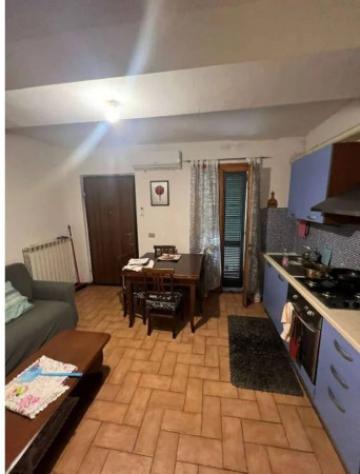 Immobile in asta di 38 m² in vendita a Chignolo Po - Foto 3