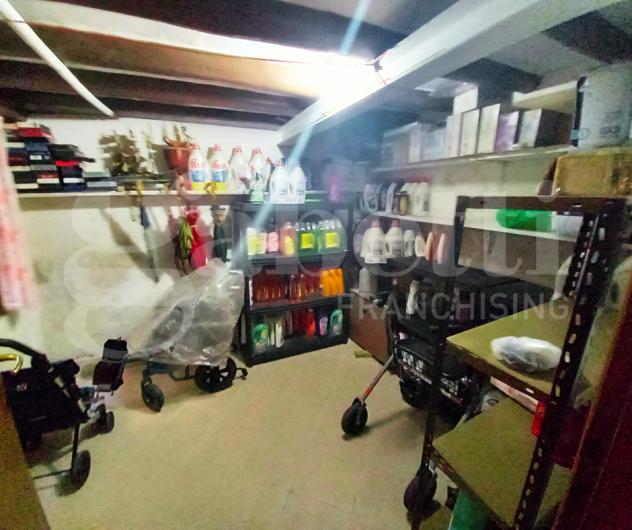 Casa Indipendente - Chioggia . Rif.: 3385VRG - Foto 18
