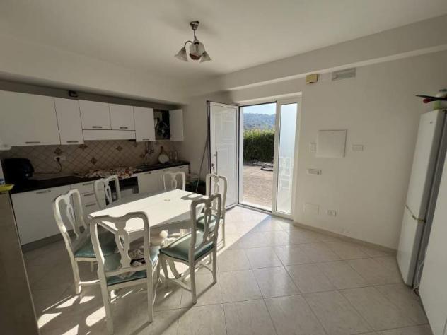 Appartamento in Contrada San Felice - Foto 7
