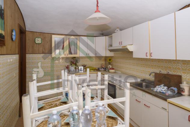 Terratetto in vendita a Ciriè - Foto 3