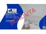 Immobile in asta di 133 m², box auto in vendita a Cortiglione