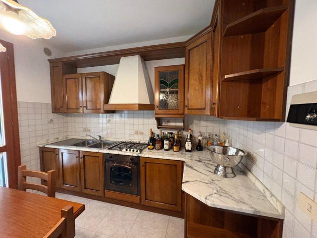 Appartamento in vendita a Empoli 100 mq Rif: 1243314 - Foto 7