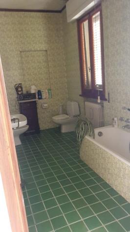 Villetta a schiera angolare in vendita a Empoli 250 mq Rif: 1049021 - Foto 7