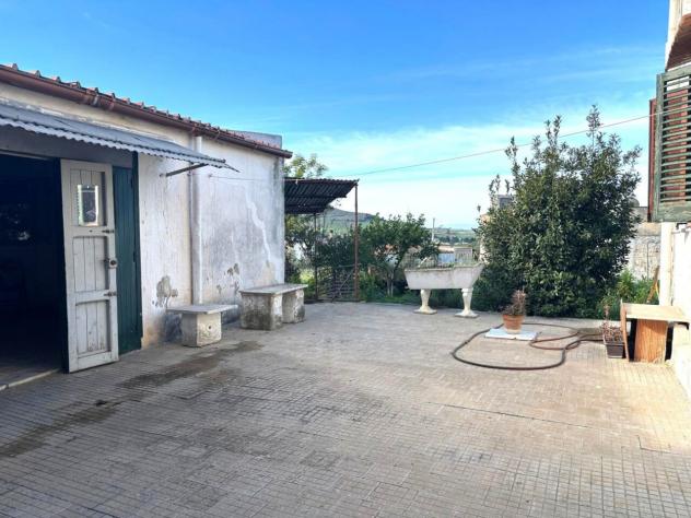 Indipendente in vendita a Erice - Foto 2