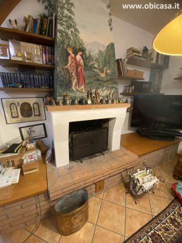Appartamento 3 locali - Rif. 1088 - Foto 6