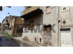 Casa Indipendente in vendita a Favara
