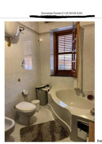 Immobile in asta di 169 m² con più di 5 locali in vendita a Favara - Foto 2