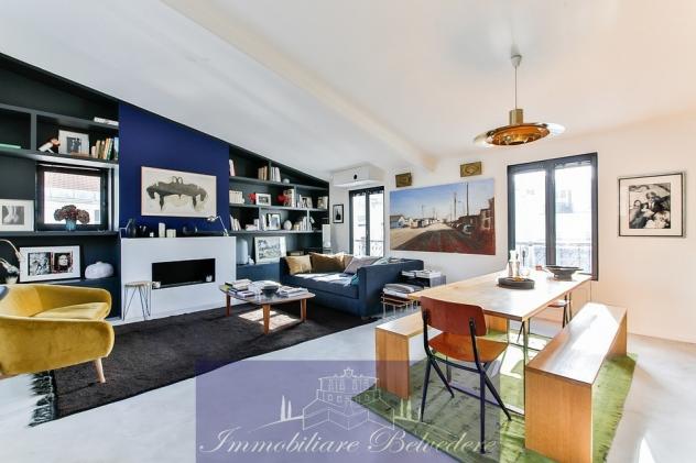 Appartamento in vendita a Firenze, Rifredi - Foto 11