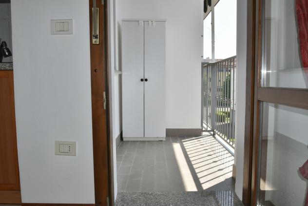 Appartamento in vendita a Galliera - Foto 12