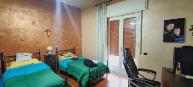 Immobile in asta di 138 m² in vendita a Gioia Tauro - Foto 2