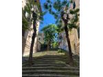 Bilocale in vendita a La Spezia