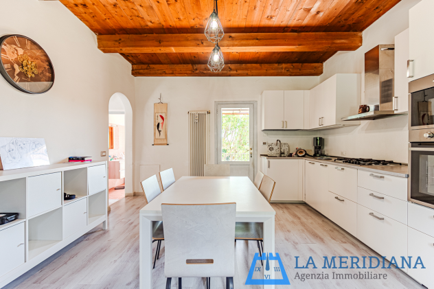 Casa singola in vendita a Lamporecchio 170 mq Rif: 1353167 - Foto 4