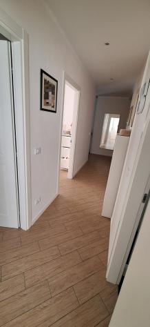Pentalocale in vendita a Livorno - Foto 18