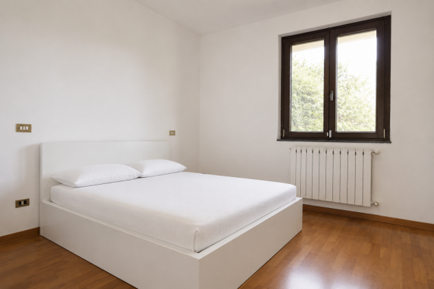 Villa in vendita a Lucca - Foto 17