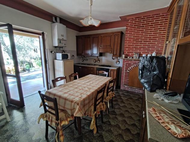 Casa singola in vendita a Isola - Luni 100 mq Rif: 1451914 - Foto 2