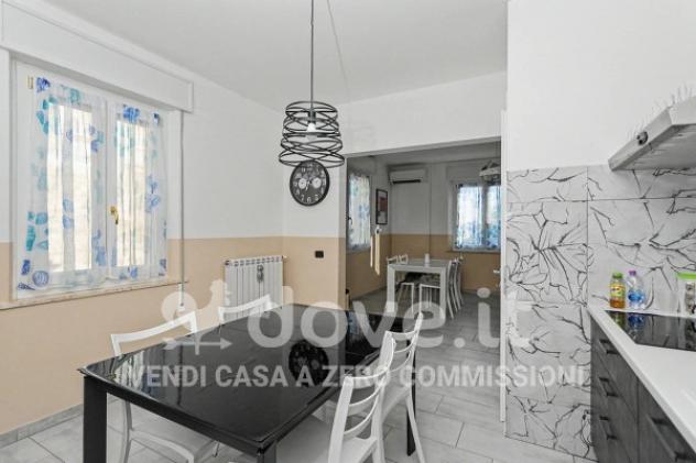 Villa di 150 m² con 3 locali in vendita a Malalbergo - Foto 5