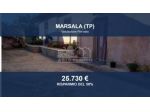 Immobile in asta di 200 m² in vendita a Marsala