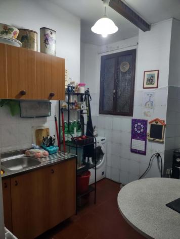 Appartamento in vendita a Massa 54 mq Rif: 1065015 - Foto 6