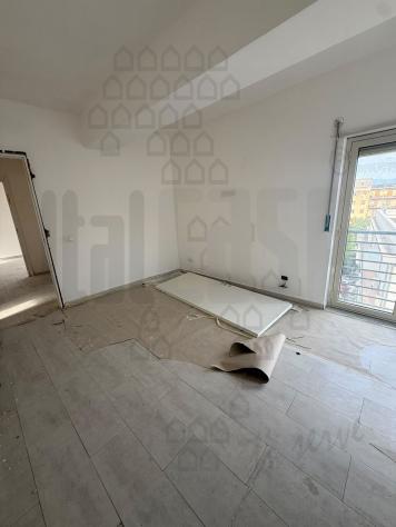 APPARTAMENTO di 3 vani e di 75 mq (MESSINA) rif. 2VS 18237 - Foto 4