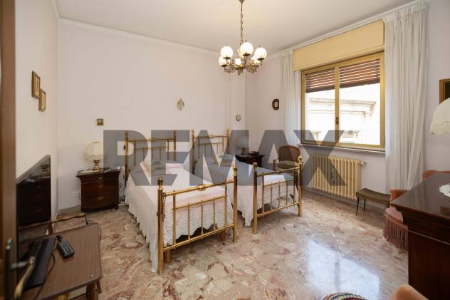 Appartamento in vendita a Modica, Modica Bassa - Foto 16