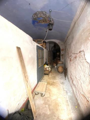 Terratetto in vendita a Moneglia - Foto 7