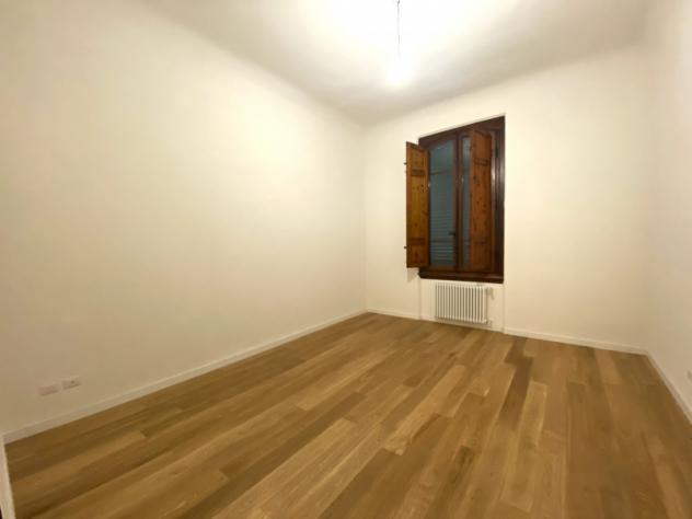 Ottimo appartamento finemente ristrutturato. - Foto 9
