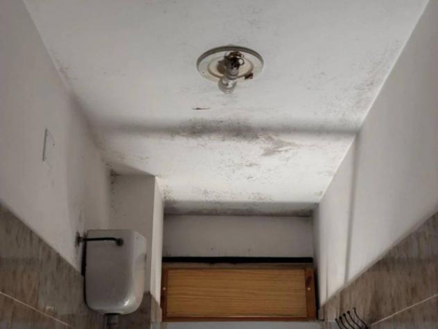 Immobile in asta di 119 m² in vendita a Nereto - Foto 10