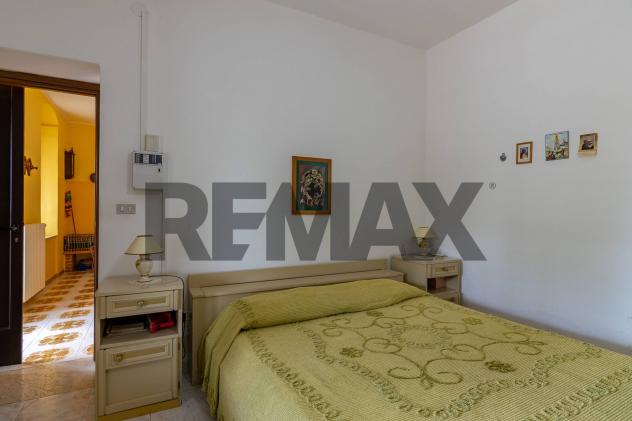 Villa o villino in vendita a Noto - Foto 17