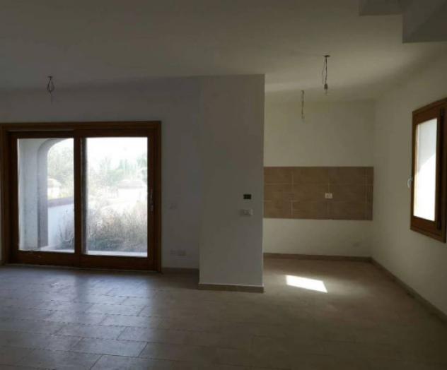 Immobile in asta di 87 m² in vendita a Olbia - Foto 5