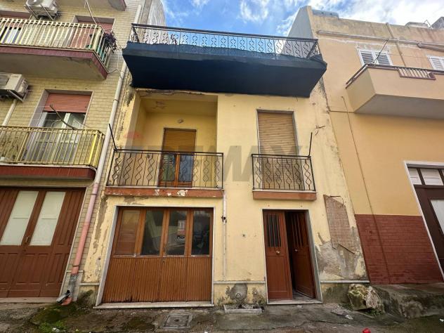 Casa Indipendente in vendita a Pachino - Foto 20
