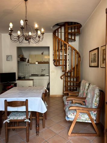 Casa su due livelli loc. CONSUMA - Foto 5