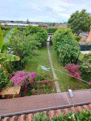Casa semindipendente in vendita a Pietrasanta 90 mq Rif: 1278163 - Foto 2