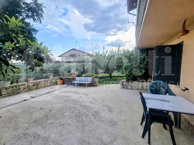 Villa singola - Piglio . Rif.: Cod. rif 3329448VRG - Foto 2