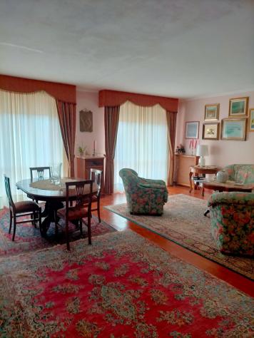 Appartamento in vendita a Pisa 170 mq Rif: 1451941