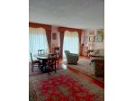 Appartamento in vendita a Pisa 170 mq  Rif: 1451941