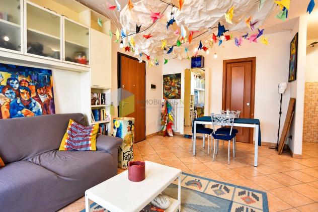 Appartamento in vendita a Pisa 67 mq Rif: 1450296 - Foto 9